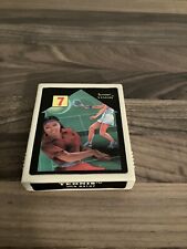 Atari 2600 game for sale  Shipping to Ireland