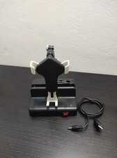 Agitatore per telefono usato  Prato
