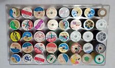 Vintage lot spools for sale  Broadview Heights