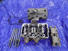Polaris sportsman high for sale  Lenoir