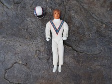 Vintage 1972 evel for sale  Jeannette