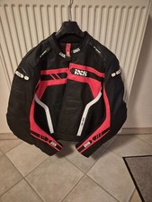 Ixs sport 600 gebraucht kaufen  Porta Westfalica