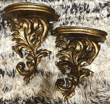 Huge heavy pair for sale  Conyers
