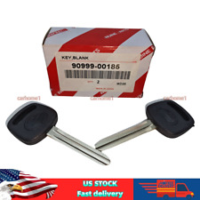 Oem toyota avalon for sale  Fontana