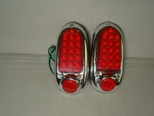 1949 1950 led for sale  Turlock