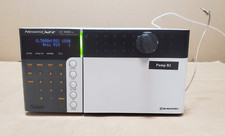 Shimadzu nexera 20ad for sale  Terryville