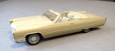 1966 cadillac coupe for sale  Troy