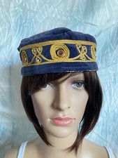 Riginal rientalische graublaue gebraucht kaufen  Berlin