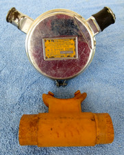 Vintage 1954 scuba for sale  Key Largo