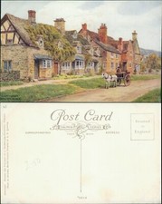 Old cottages broadway for sale Old cottages broadway for sale  MANCHESTER