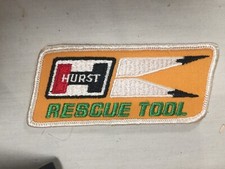Hurst rescue tool for sale  Indianapolis