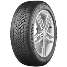 Pneu hiver bridgestone d'occasion  Valbonne