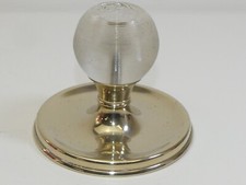 Antique silver plate for sale  SHEFFIELD