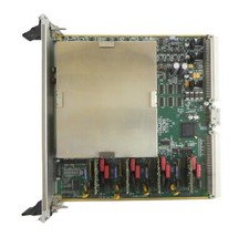 Sciex 1024723 spectrometer for sale  Albuquerque