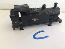Triang t90 0.6.0 for sale  SOUTHAMPTON