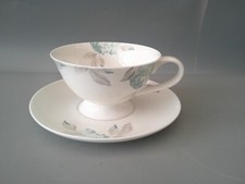 Laura ashely fine for sale  COLEFORD