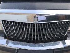1990 1991 mark for sale  Sacramento