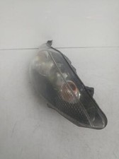 03898628 farol destro para FORD FIESTA VI (CB1 CCN) 1.4 TDCI 2008 258495, usado comprar usado  Enviando para Brazil