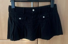 Mini falten rock gebraucht kaufen  Speyer