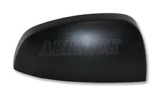 Vauxhall meriva mk1 for sale Vauxhall meriva mk1 for sale  CANTERBURY