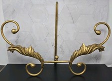 Italian gold guild for sale  Post Falls