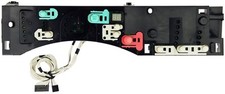 Whirlpool dryer 8558743 for sale  Burnsville