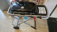 weber smokey for sale weber smokey for sale SWINDON