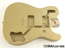Fender chris shiflett for sale  Exeter