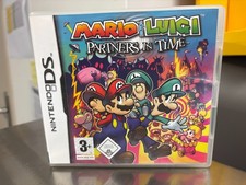 Mario luigi frères d'occasion  Saint-Chély-d'Apcher