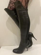 Sexy moda pelle for sale  SCUNTHORPE