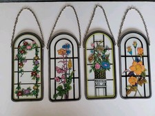 Set vintage sun for sale  USK