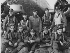 B17 flying fortress for sale  BRIDGWATER