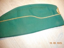Ddr vopo käppi gebraucht kaufen  Eggesin
