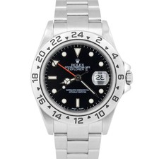 Papers rolex explorer d'occasion  Expédié en Belgium