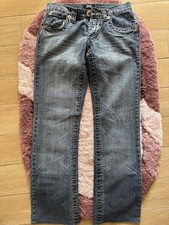 Jeans dolce gabbana usato Jeans dolce gabbana usato  Maddaloni