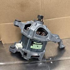 Genuine miele pw6065 for sale  HUDDERSFIELD