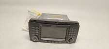 Control panel 2518200879 for sale  Rancho Cordova