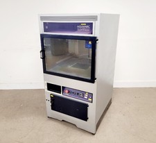 Holmarc opto mechatronics for sale  CAERPHILLY