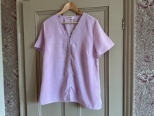 Ladies women short for sale  GLOUCESTER