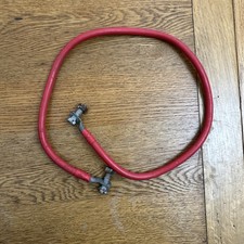 Reliant rialto regal for sale Reliant rialto regal for sale  SWINDON