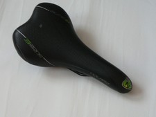 Fahrradsattel herren gebraucht kaufen  Niesky