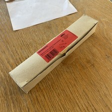 Kermi 160mm bohrkonsole gebraucht kaufen  Nauen