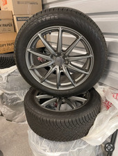 Studless snow tire for sale  Las Vegas