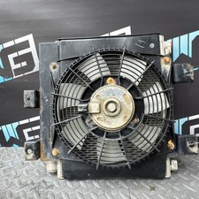 Oem 2015 2023 for sale  New Boston