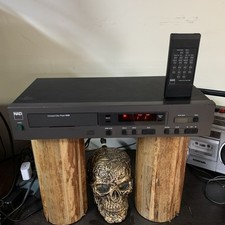 Nad 5325 single for sale  Villa Park