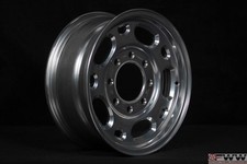 Chevrolet wheel 1999 for sale  Commack