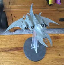 Warhammer 40k drukhari for sale Warhammer 40k drukhari for sale  CANTERBURY