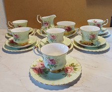 Royal albert bone for sale  KETTERING