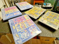 Lego steine konvolut gebraucht kaufen Lego steine konvolut gebraucht kaufen  Euskirchen