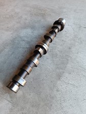 Albero camme a112 usato  Verdellino